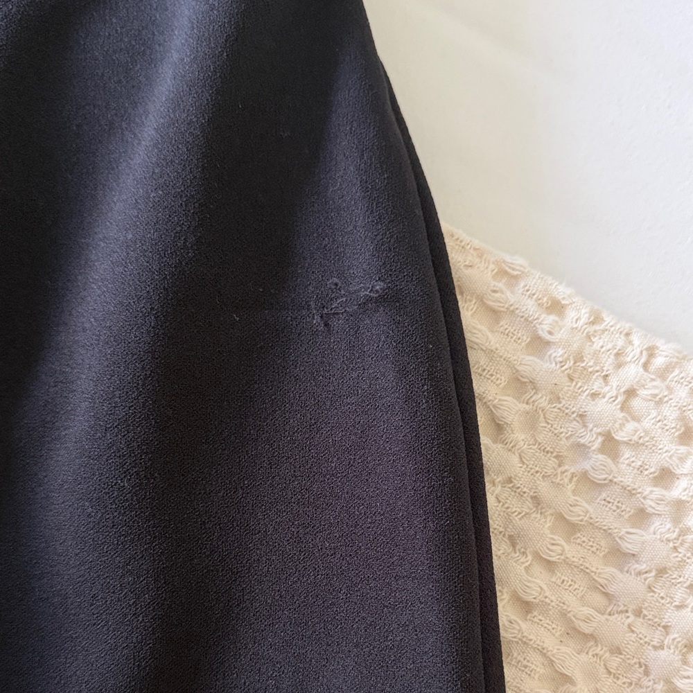 LBD - Picture 5 of 5